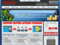 webhostingaffiliates.net