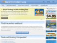 webhostsservices.com