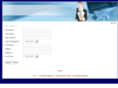 webuyland.net