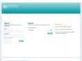 wellnessatunivhc.com