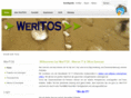 weritos.com