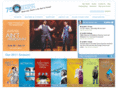 westonplayhouse.org
