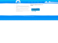 wftraders.com