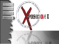 xposicion.com