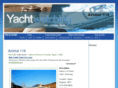 yachtwatching.com