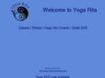 yogarita.com
