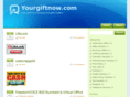 yourgiftnow.com