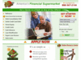 zoomcredit.com