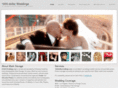 1000dollarweddings.com