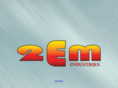 2em-industries.com