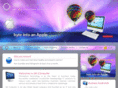 3muae.com