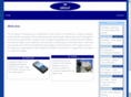 3xgroup.com