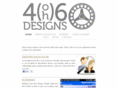 4oh6.com
