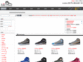 912p.com