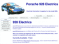 928-electrics.com