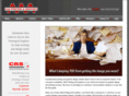 aaaprintingms.com