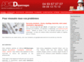 abcdepannages.fr
