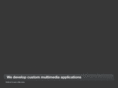 accompanysoftware.com