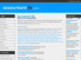 accountantdb.com