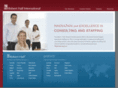 accountingcareer.com