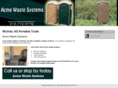 acmewastesystemsks.com
