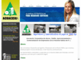 acoaceig.com.sv