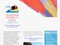 acrosstheboard-obx.com