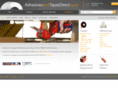 adhesivesandtapesdirect.com