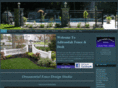 adkfence.com