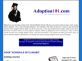 adoption101.com