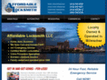 affordablelocksmithmilwaukee.com