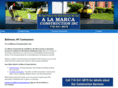 alamarcaconstructioninc.com