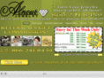 alnourjewelry.biz
