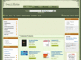alternativethinkingandhealing.com