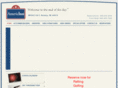 americinnofnorway.com