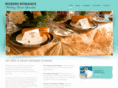 amodernromance.com