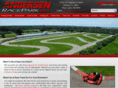 andersenracepark.com