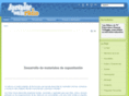 aprenderconlaradio.org.ar
