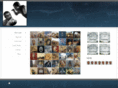 artzhang.com