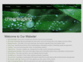 asignlanguage.com