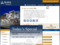 avalonatcahillpark.com