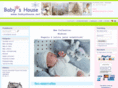 babyshouse.net