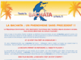 bachata-marseille.com