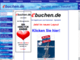 bahn-reisen.net