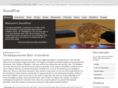 bamcaseuk.com