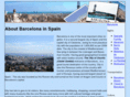 barcelonainspain.com