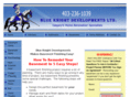 basement-ideas-calgary.com