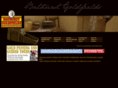 bathurstgoldfields.com.au