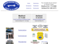 bclsa.net