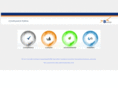 bconz.com
